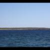 On Washington Island Ferry
