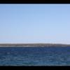 On Washington Island Ferry