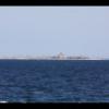 On Washington Island Ferry