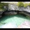 Cave Point County Park