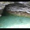 Cave Point County Park