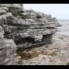 Cave Point County Park