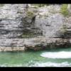 Cave Point County Park