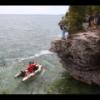 Rescue Dept. Doing their Job