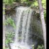 Wequiock Falls