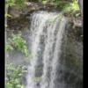 Wequiock Falls