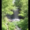 Wequiock Falls