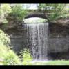 Wequiock Falls
