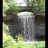Wequiock Falls