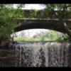 Wequiock Falls