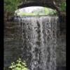 Wequiock Falls