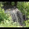 Wequiock Falls
