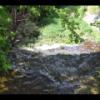 Wequiock Falls