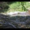 Wequiock Falls