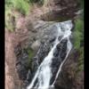 Superior Falls