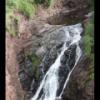 Superior Falls