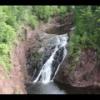 Superior Falls