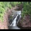 Superior Falls