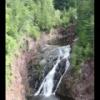 Superior Falls