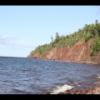 Lake Superior