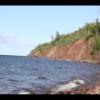 Lake Superior