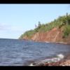 Lake Superior