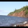Lake Superior