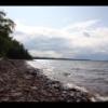 Lake Superior