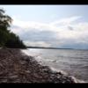 Lake Superior