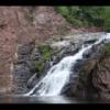 Superior Falls