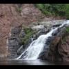 Superior Falls