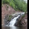 Superior Falls