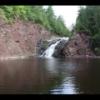 Superior Falls