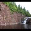 Superior Falls