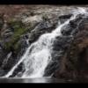 Superior Falls