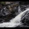 Superior Falls