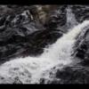 Superior Falls