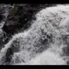 Superior Falls