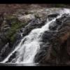 Superior Falls