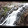 Superior Falls