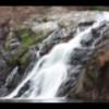 Superior Falls