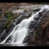 Superior Falls