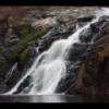 Superior Falls