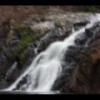 Superior Falls