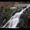 Superior Falls