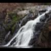 Superior Falls