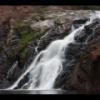 Superior Falls