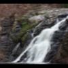 Superior Falls