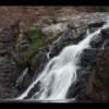Superior Falls