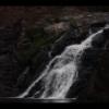 Superior Falls